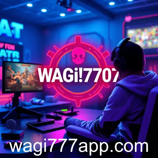 The Digital Playground: Exploring the Rise of Online Gaming