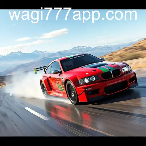 The Thrilling World of Racing Games: Exploring the Virtual Tracks