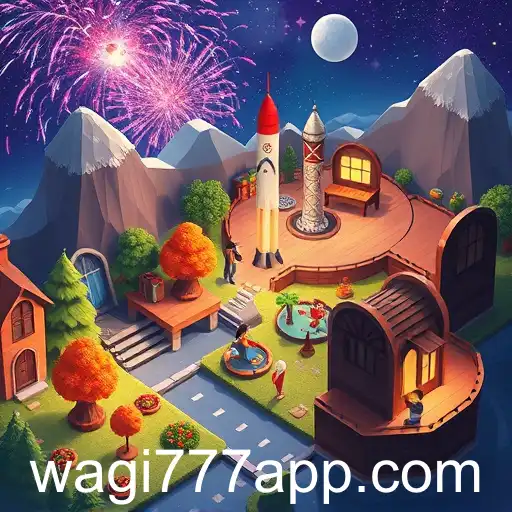 The Rise of Online Gaming Platforms in 2025