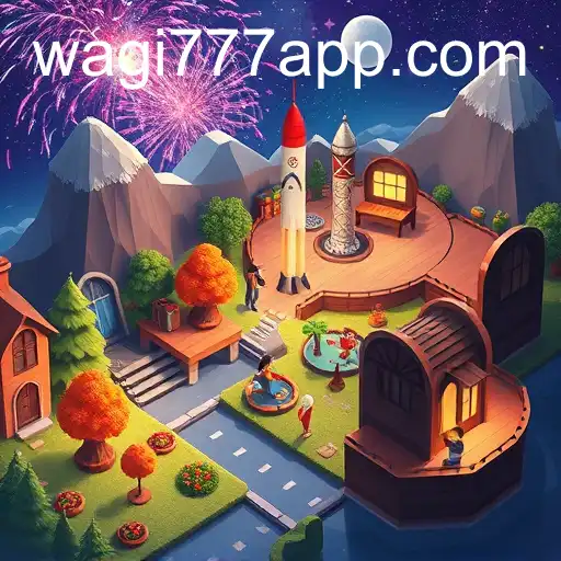 Exploring the World of Simulation Games: A Deep Dive for Enthusiasts