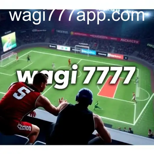 Exploring 'Sports Games': A New Dimension in Virtual Athletics