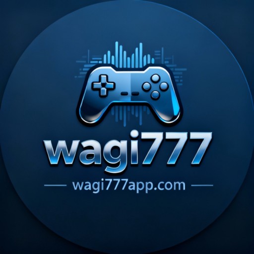 wagi777