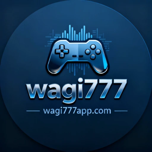 wagi777