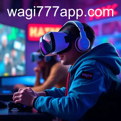 Rise of Online Gaming Communities in 2026