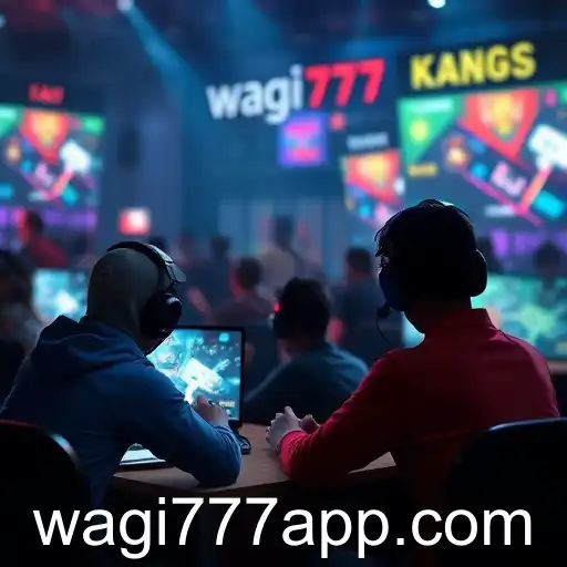 The Rise of Online Gaming Communities in 2025