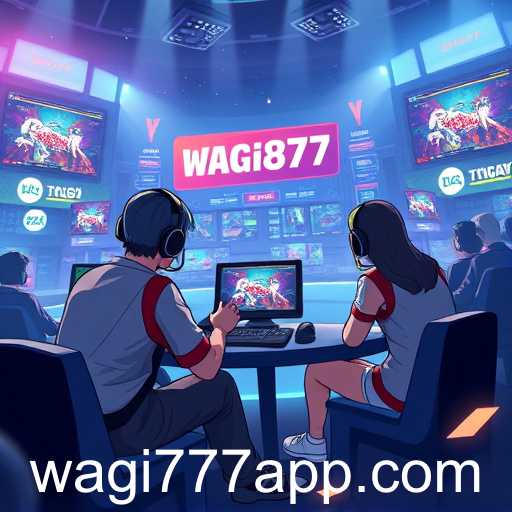 Article Images